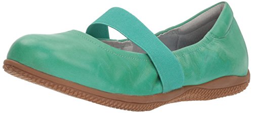 Jade Soft Dull Leather 8 S AAA SoftWalk Womens High Point Jade Soft Dull Leather 8 S AAA SoftWalk Womens High Point